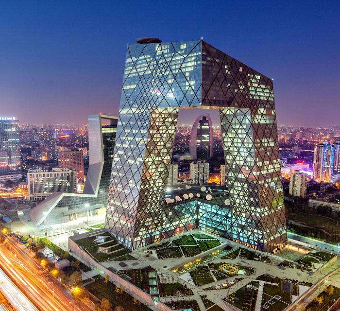 颐和园+圆明园+天坛+清华/北大外景一日游]逛皇家后花园